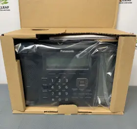 KX-NT553 PANASONIC Ip Proprietary #2