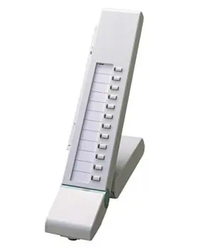KX-T7603-W PANASONIC Module KX-T7603-W PANASONIC Module