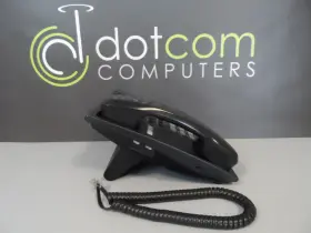 KX-T7735 PANASONIC Office Display Hybrid Phone #2 KX-T7735 PANASONIC Office Display Hybrid Phone #2