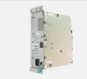 KX-TDA0104 PANASONIC Psu Cabinet Power Supply Tde KX-TDA0104 PANASONIC Psu Cabinet Power Supply Tde