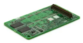 KX-TDA0105 PANASONIC Mec Memory Expansion Card Tde KX-TDA0105 PANASONIC Mec Memory Expansion Card Tde
