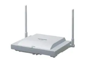 KX-TDA0155 PANASONIC Dect Cell Station Channel Hybrid Ip Pbx KX-TDA0155 PANASONIC Dect Cell Station Channel Hybrid Ip Pbx