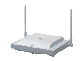 KX-TDA0156 PANASONIC Dect Cell Station Channel Hybrid Ip Pbx