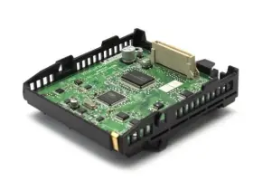 KX-TDA5194 PANASONIC Enhanced Channel Voice Ip Pbx
