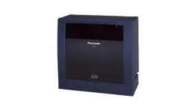 KX-TDE620C PANASONIC Ip Pbx Cabinet KX-TDE620C PANASONIC Ip Pbx Cabinet
