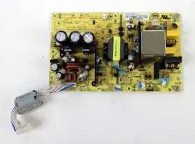PNLP8532 PANASONIC Power Supply Psu