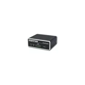SN200-4JS4V-EUI PATTON ELECTRONICS Smartnode Fxs Sip Voip SN200-4JS4V-EUI PATTON ELECTRONICS Smartnode Fxs Sip Voip