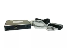 SN4112 PATTON Jo Eui Smartnode Dual Fxo Voip Gateway #2 SN4112 PATTON Jo Eui Smartnode Dual Fxo Voip Gateway #2