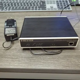 SN4112S PATTON Smartnode Voip Media Gateway Dual Analog Port SN4112S PATTON Smartnode Voip Media Gateway Dual Analog Port