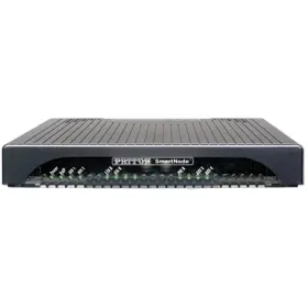SN4171-1E15VHP-EUI PATTON Voip Phones Ip Pbx SN4171-1E15VHP-EUI PATTON Voip Phones Ip Pbx