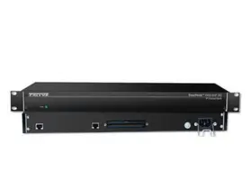 Patton Sn4312/jo/ui - Voip Gateway 12 Fxo Ports Patton Sn4312/jo/ui - Voip Gateway 12 Fxo Ports