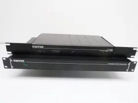 SN4316-JS-UI PATTON Smartnode Voip Ip Channel Bank Pri SN4316-JS-UI PATTON Smartnode Voip Ip Channel Bank Pri