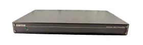 SN4412-JS-UI PATTON Multiport Analog Voip Gateway Router SN4412-JS-UI PATTON Multiport Analog Voip Gateway Router