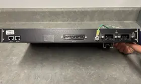 SN4912-JS-RUI-ZETWA-C PATTON Ip Channel Bank Cama Gateway #2