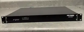 SN4912-JS-RUI-ZETWA-C PATTON Ip Channel Bank Cama Gateway