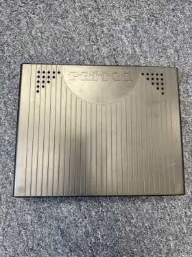 SN5300 PATTON Smartnode