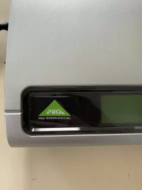99-00910 PIKA TECHNOLOGIES Warp Mobile Pbx Pik #2