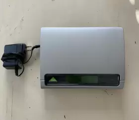 99-00910 PIKA TECHNOLOGIES Warp Mobile Pbx Pik