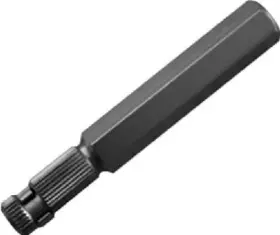 41IP34 PLUMB CRAFT Pack Internal Pipe Wrench 41IP34 PLUMB CRAFT Pack Internal Pipe Wrench