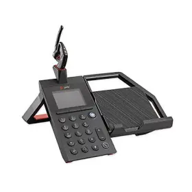 212952-311 POLY Elara Wireless Plantronics 212952-311 POLY Elara Wireless Plantronics