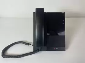 2200-49700-019 POLY Ccx Microsoft Teams Phone Poe #2 2200-49700-019 POLY Ccx Microsoft Teams Phone Poe #2
