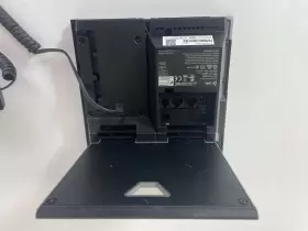 2200-49700-019 POLY Ccx Microsoft Teams Phone Poe #3 2200-49700-019 POLY Ccx Microsoft Teams Phone Poe #3