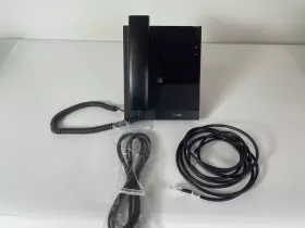 2200-49700-019 POLY Ccx Microsoft Teams Phone Poe 2200-49700-019 POLY Ccx Microsoft Teams Phone Poe