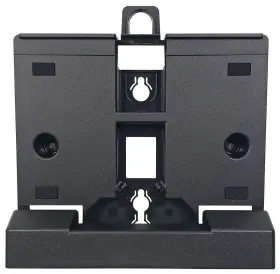 2200-49743-001 POLY Ccx Wall Mount Bracket 2200-49743-001 POLY Ccx Wall Mount Bracket