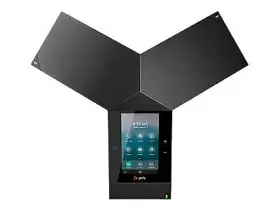 2200-66070-001 POLY Realpresence Conference Voip Phone #2