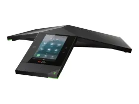 2200-66070-001 POLY Realpresence Conference Voip Phone