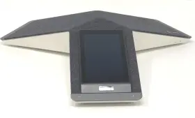 2200-86240-019 POLY Conference Phone