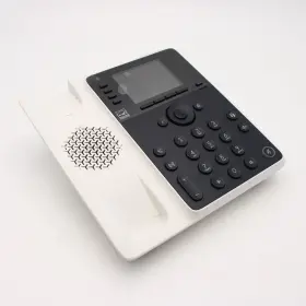 E220 POLY Edge Ip Phone #2