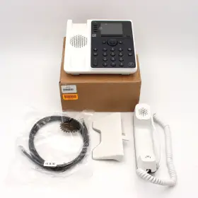 E220 POLY Edge Ip Phone
