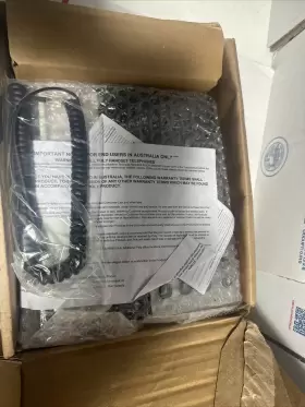2200-87010-025 POLY Polycom Voip Edge Ip Phone #2 2200-87010-025 POLY Polycom Voip Edge Ip Phone #2