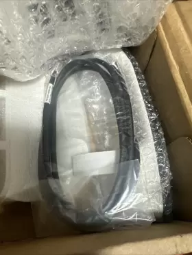 2200-87010-025 POLY Polycom Voip Edge Ip Phone #3 2200-87010-025 POLY Polycom Voip Edge Ip Phone #3