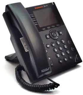 2201-48830-127 POLY Vvx Ip Phone Voice Desktop Ringcentral 2201-48830-127 POLY Vvx Ip Phone Voice Desktop Ringcentral