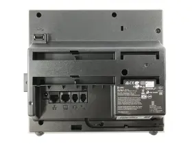 2201-48840-101 POLY Vvx Voip Ip Desktop Phone #3 2201-48840-101 POLY Vvx Voip Ip Desktop Phone #3