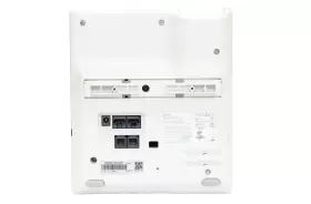 2201-87010-001 POLY Edge Ip Office Desk Phone Microban Audio #3 2201-87010-001 POLY Edge Ip Office Desk Phone Microban Audio #3