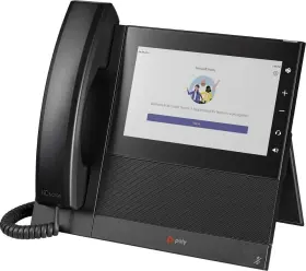 82Z84AA POLY Ccx Ip Phone Cordless Wireless Desktop #3 82Z84AA POLY Ccx Ip Phone Cordless Wireless Desktop #3