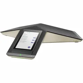 830A1AA POLY Ip Conference Station Cordless Wi Fi Bluetooth