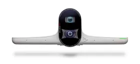 842F8AA POLY Studio Smart Camera Rooms