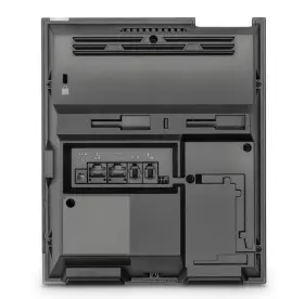 848Z8AAAC3 POLY Ccx Ip Phone Desktop Wall Mountable #3 848Z8AAAC3 POLY Ccx Ip Phone Desktop Wall Mountable #3