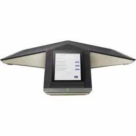 84C21AAABA POLY Ip Conference Station Cordless Wifi Bluetooth 84C21AAABA POLY Ip Conference Station Cordless Wifi Bluetooth