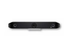 8D8K2AA POLY Aba Studio Video Bar
