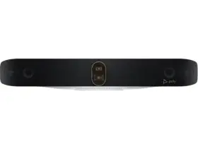A4LZ8AA POLY Aba Studio Video Bar