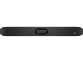 A9DD8AA POLY Aba Studio Usb Video Bar Power Supply A9DD8AA POLY Aba Studio Usb Video Bar Power Supply