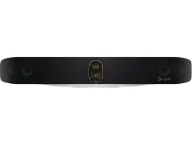 AV1E3AA POLY Aba Studio Usb Video Bar AV1E3AA POLY Aba Studio Usb Video Bar