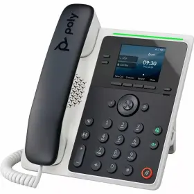 E100 POLYCOM Poly Edge Ip Phone