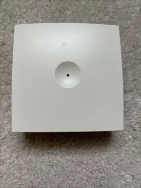 02344901 POLYCOM Kirk Wireless Server Box