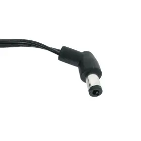 1165E POLYCOM Ac Adapter Avaya Phone #3 1165E POLYCOM Ac Adapter Avaya Phone #3